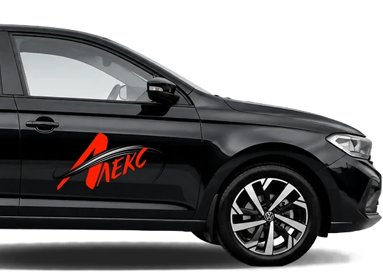 Автошкола «Алекс» в Ялте — обучение на права A, A1, B и M