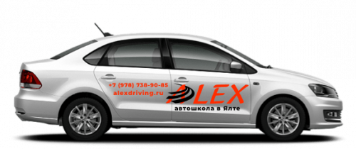 Автопарк: Volkswagen Polo, 8 шт, 2017 - 2020, механическая / автомат Автопарк: Volkswagen Polo, 8 шт, 2017 - 2020, механическая / автомат