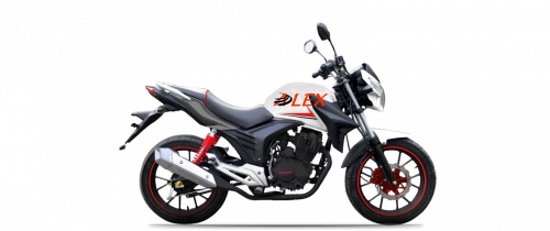 Автопарк: Motoland td200-d, 1 шт, , Автопарк: Motoland td200-d, 1 шт, ,