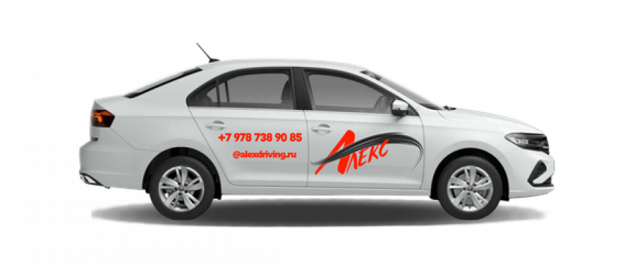 Автопарк: Volkswagen Polo New, 5 шт, , механическая / автоматическая Автопарк: Volkswagen Polo New, 5 шт, , механическая / автоматическая