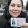 Отзыв ученика: Екатерина Папанова