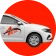 Расписание группа «A, A1, B, M» – Автошкола Алекс, Ялта
